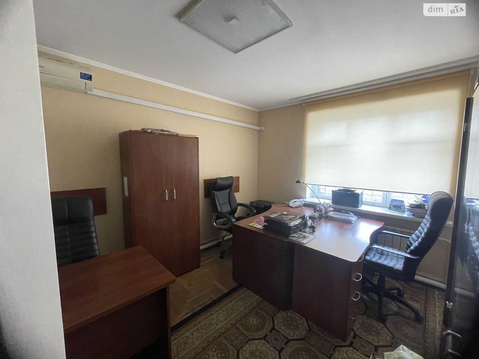 трехэтажный дом с отоплением, 407.9 кв. м, кирпич. Продажа в Киеве район Куреневка фото 1 трехэтажный дом с отоплением, 407.9 кв. м, кирпич. Продажа в Киеве район Куреневка фото 1