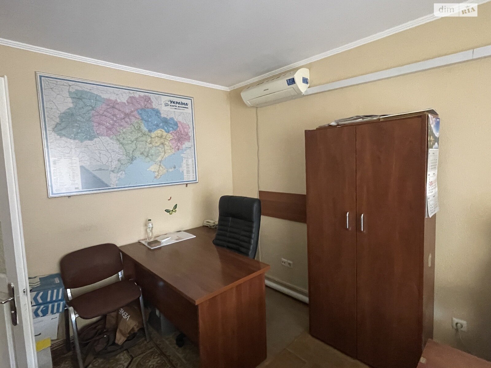 трехэтажный дом с отоплением, 407.9 кв. м, кирпич. Продажа в Киеве район Куреневка фото 1 трехэтажный дом с отоплением, 407.9 кв. м, кирпич. Продажа в Киеве район Куреневка фото 1