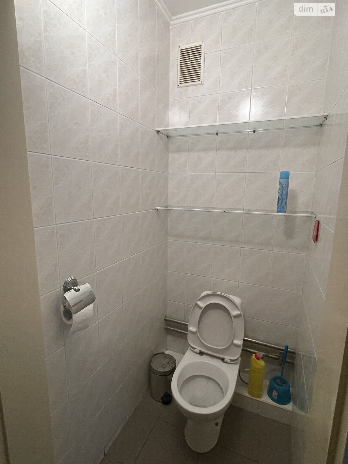 трехэтажный дом с отоплением, 407.9 кв. м, кирпич. Продажа в Киеве район Куреневка фото 1 трехэтажный дом с отоплением, 407.9 кв. м, кирпич. Продажа в Киеве район Куреневка фото 1