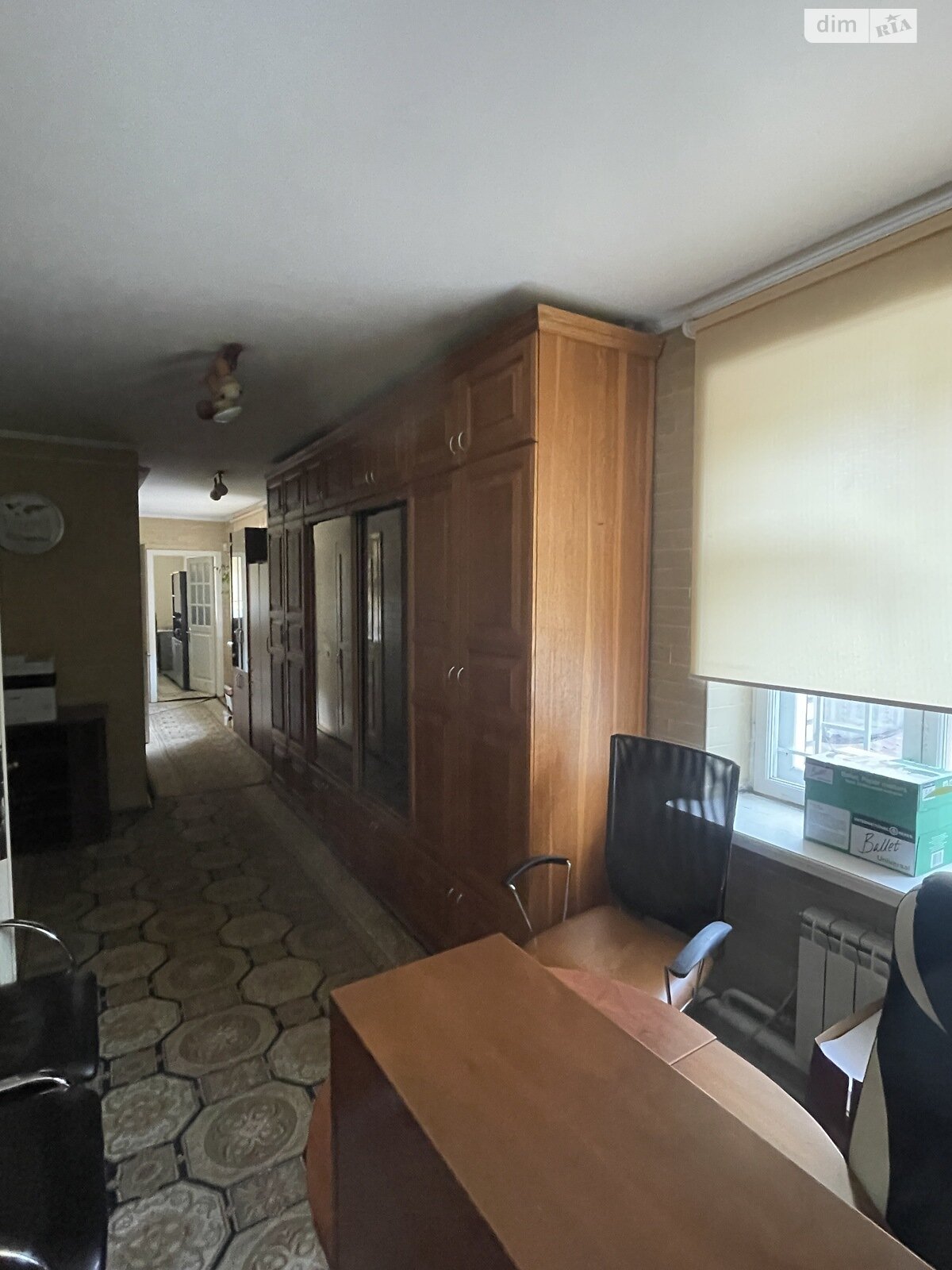 трехэтажный дом с отоплением, 407.9 кв. м, кирпич. Продажа в Киеве район Куреневка фото 1 трехэтажный дом с отоплением, 407.9 кв. м, кирпич. Продажа в Киеве район Куреневка фото 1