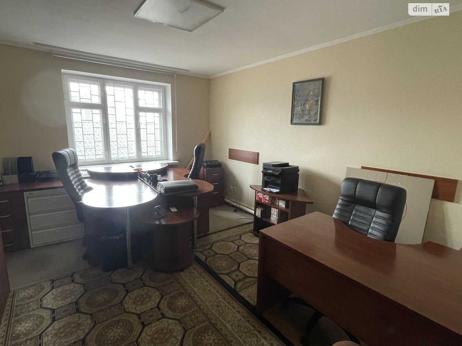 трехэтажный дом с отоплением, 407.9 кв. м, кирпич. Продажа в Киеве район Куреневка фото 1 трехэтажный дом с отоплением, 407.9 кв. м, кирпич. Продажа в Киеве район Куреневка фото 1