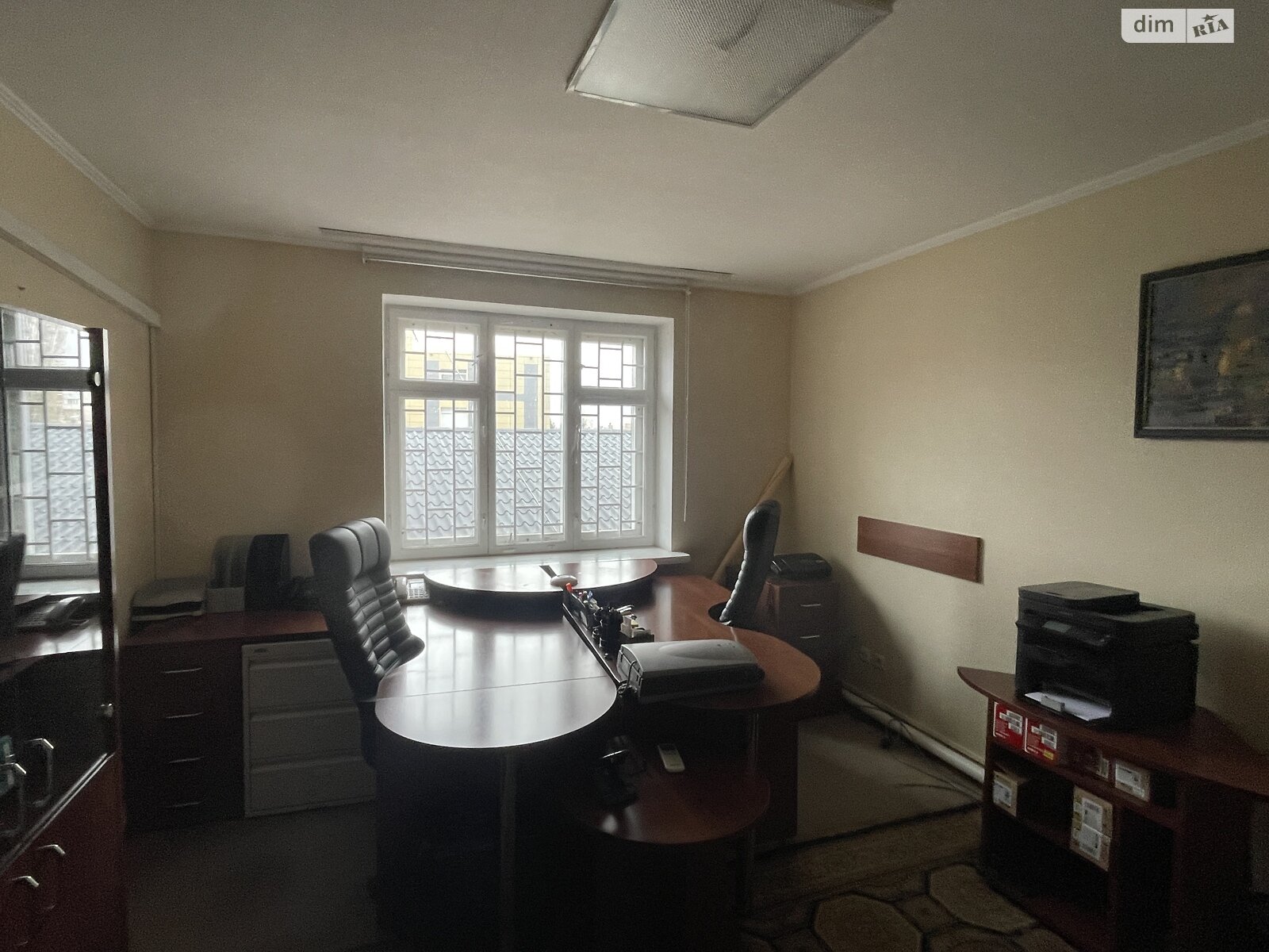 трехэтажный дом с отоплением, 407.9 кв. м, кирпич. Продажа в Киеве район Куреневка фото 1 трехэтажный дом с отоплением, 407.9 кв. м, кирпич. Продажа в Киеве район Куреневка фото 1