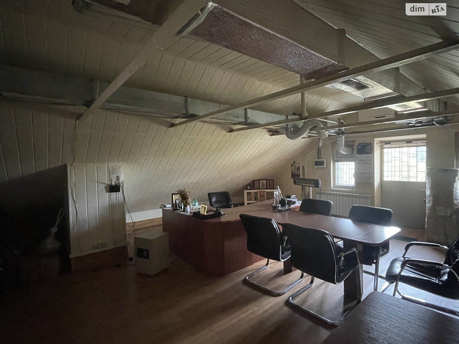 трехэтажный дом с отоплением, 407.9 кв. м, кирпич. Продажа в Киеве район Куреневка фото 1 трехэтажный дом с отоплением, 407.9 кв. м, кирпич. Продажа в Киеве район Куреневка фото 1