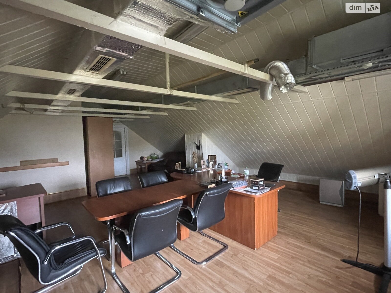 трехэтажный дом с отоплением, 407.9 кв. м, кирпич. Продажа в Киеве район Куреневка фото 1 трехэтажный дом с отоплением, 407.9 кв. м, кирпич. Продажа в Киеве район Куреневка фото 1