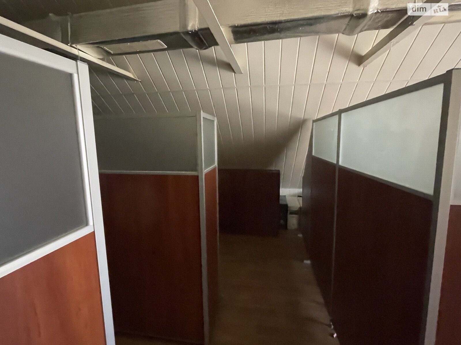 трехэтажный дом с отоплением, 407.9 кв. м, кирпич. Продажа в Киеве район Куреневка фото 1 трехэтажный дом с отоплением, 407.9 кв. м, кирпич. Продажа в Киеве район Куреневка фото 1