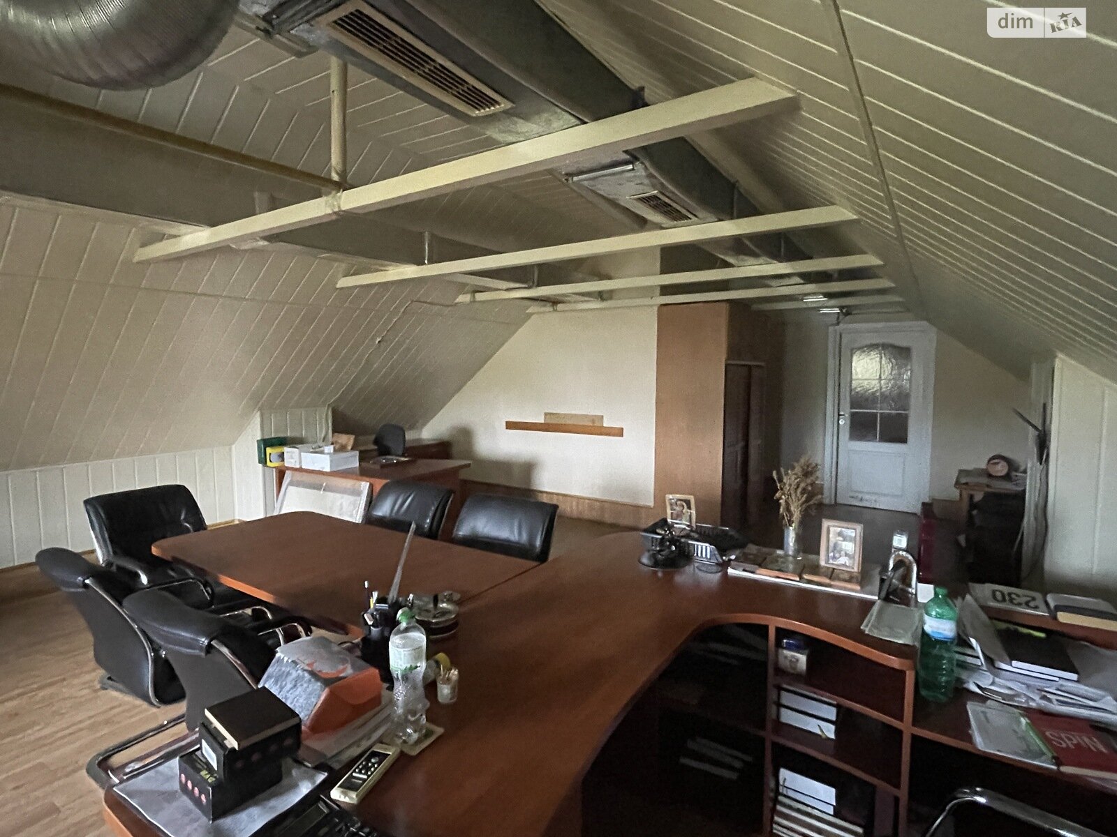 трехэтажный дом с отоплением, 407.9 кв. м, кирпич. Продажа в Киеве район Куреневка фото 1 трехэтажный дом с отоплением, 407.9 кв. м, кирпич. Продажа в Киеве район Куреневка фото 1