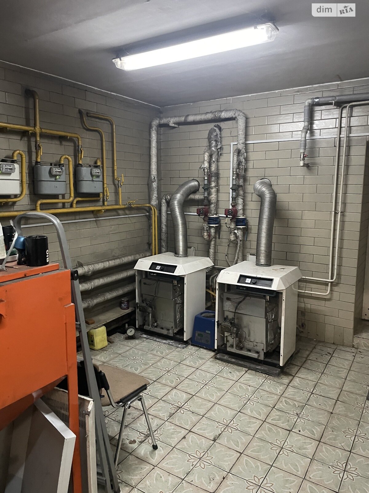 трехэтажный дом с отоплением, 407.9 кв. м, кирпич. Продажа в Киеве район Куреневка фото 1 трехэтажный дом с отоплением, 407.9 кв. м, кирпич. Продажа в Киеве район Куреневка фото 1