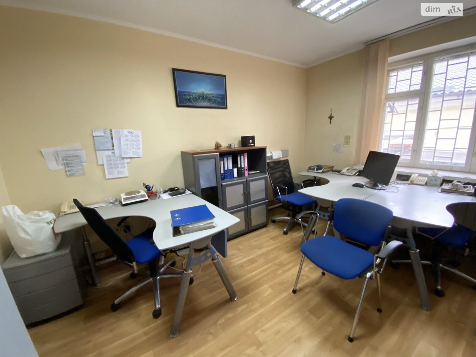 трехэтажный дом с отоплением, 407.9 кв. м, кирпич. Продажа в Киеве район Куреневка фото 1 трехэтажный дом с отоплением, 407.9 кв. м, кирпич. Продажа в Киеве район Куреневка фото 1