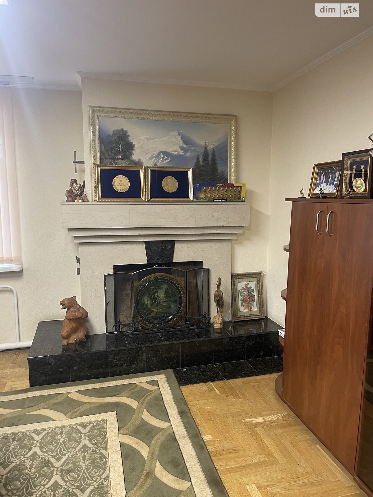 трехэтажный дом с отоплением, 407.9 кв. м, кирпич. Продажа в Киеве район Куреневка фото 1 трехэтажный дом с отоплением, 407.9 кв. м, кирпич. Продажа в Киеве район Куреневка фото 1