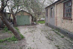 одноповерховий будинок, 69 кв. м, кирпич. Продаж в Києві, район Куренівка фото 2