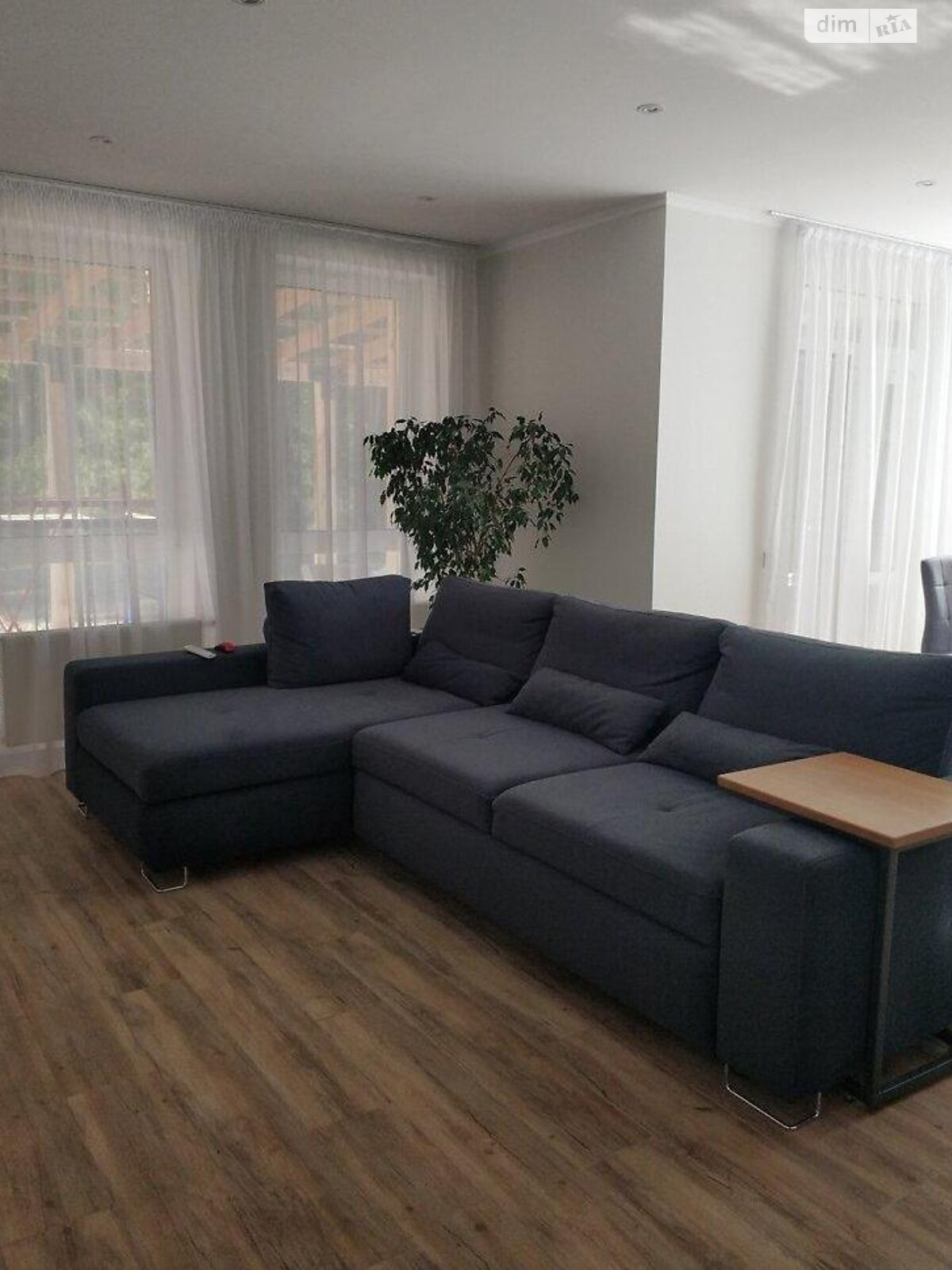двухэтажный дом, 250 кв. м, газобетон. Продажа в Киеве район Лесной Массив фото 1 двухэтажный дом, 250 кв. м, газобетон. Продажа в Киеве район Лесной Массив фото 1