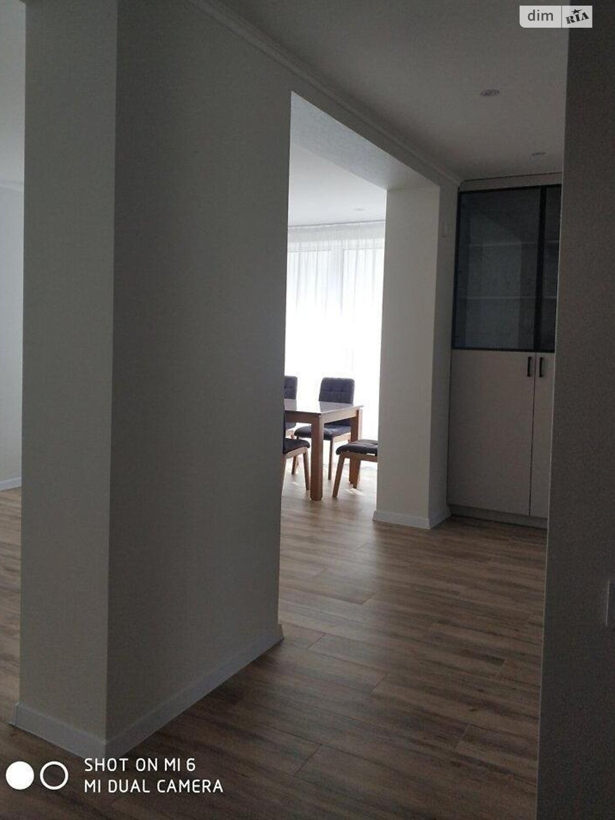 двухэтажный дом, 250 кв. м, газобетон. Продажа в Киеве район Лесной Массив фото 1 двухэтажный дом, 250 кв. м, газобетон. Продажа в Киеве район Лесной Массив фото 1