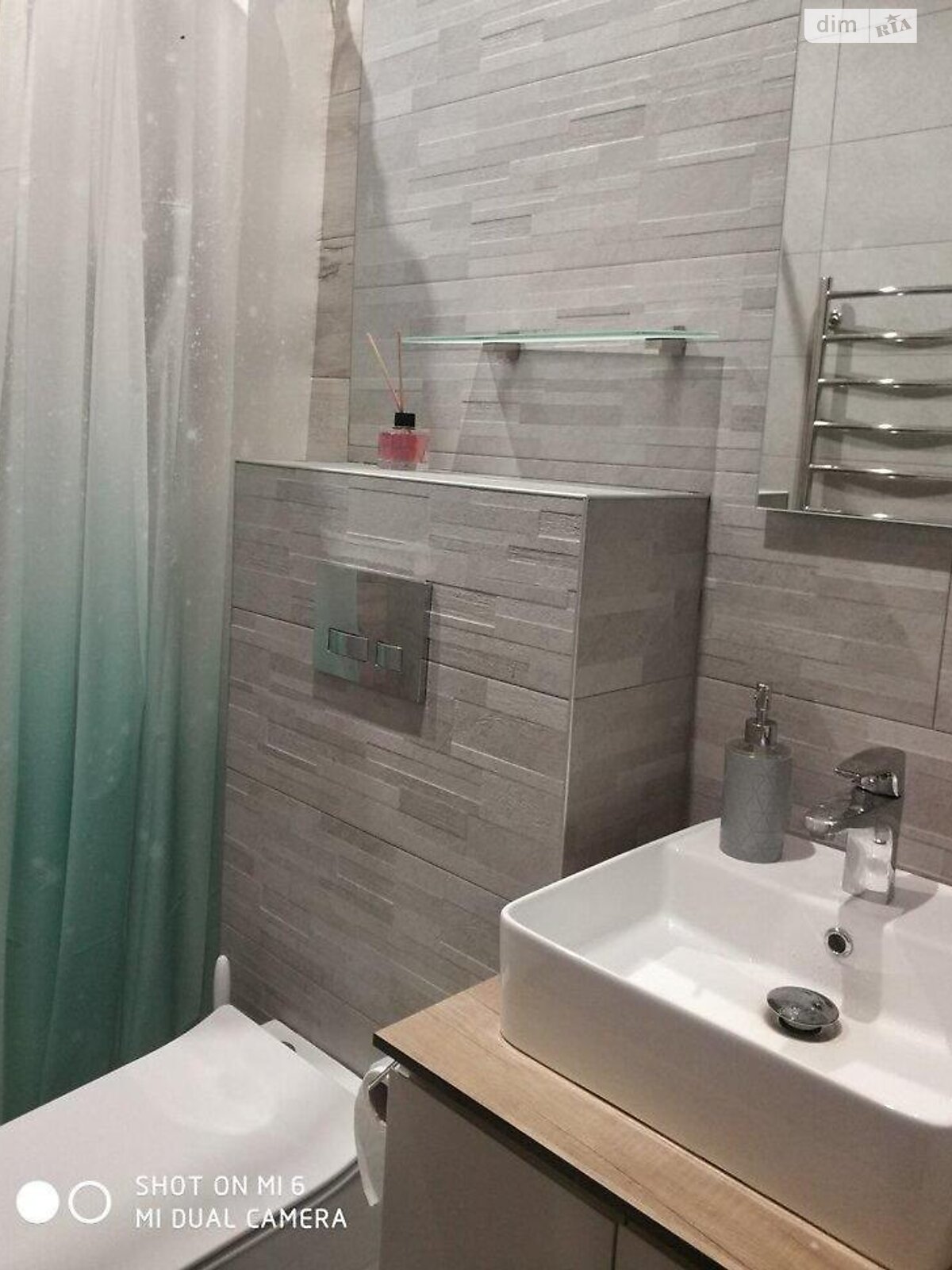 двухэтажный дом, 250 кв. м, газобетон. Продажа в Киеве район Лесной Массив фото 1 двухэтажный дом, 250 кв. м, газобетон. Продажа в Киеве район Лесной Массив фото 1