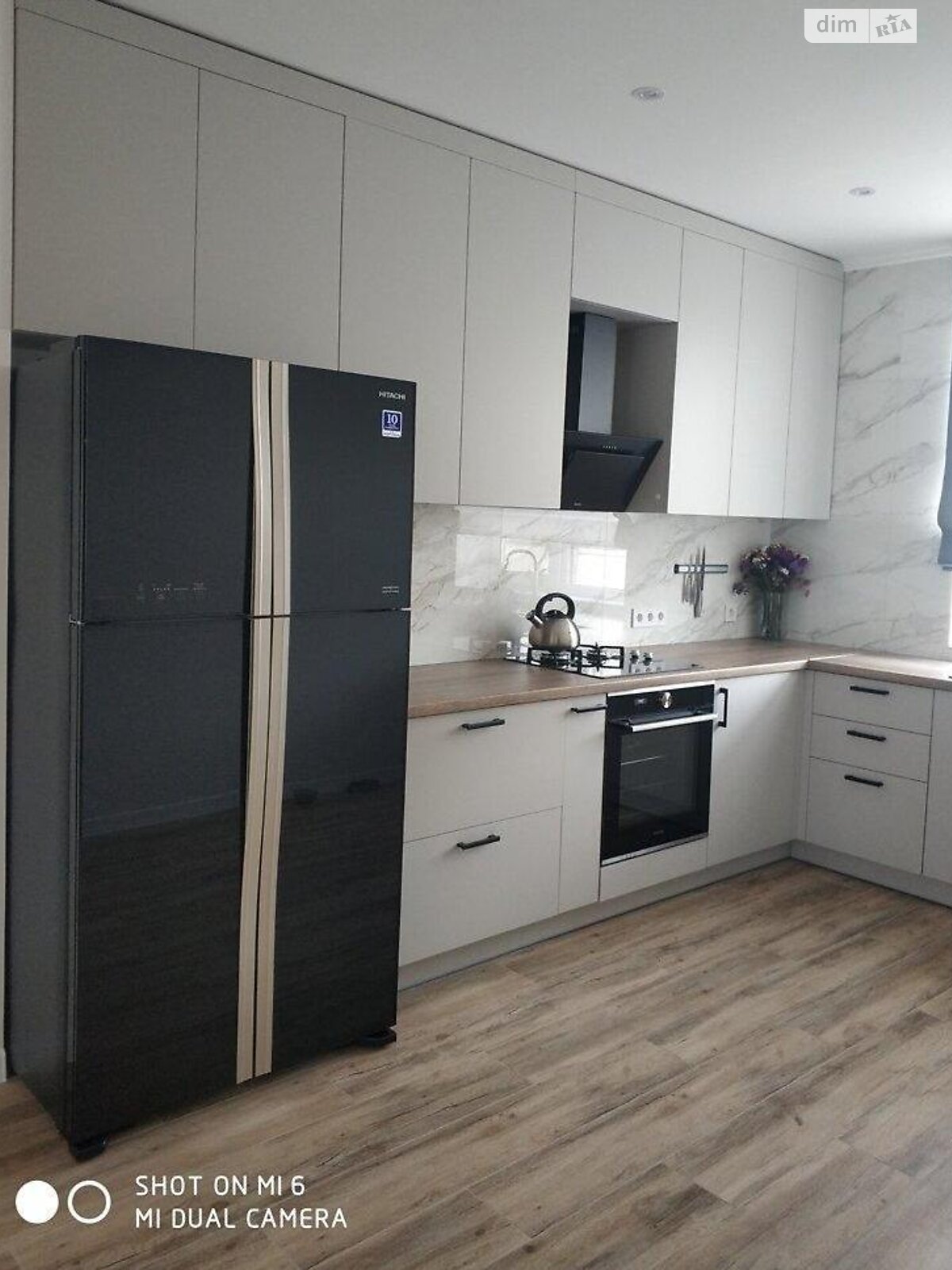 двухэтажный дом, 250 кв. м, газобетон. Продажа в Киеве район Лесной Массив фото 1 двухэтажный дом, 250 кв. м, газобетон. Продажа в Киеве район Лесной Массив фото 1
