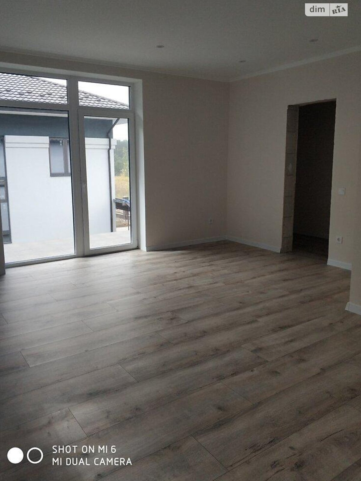 двухэтажный дом, 250 кв. м, газобетон. Продажа в Киеве район Лесной Массив фото 1 двухэтажный дом, 250 кв. м, газобетон. Продажа в Киеве район Лесной Массив фото 1