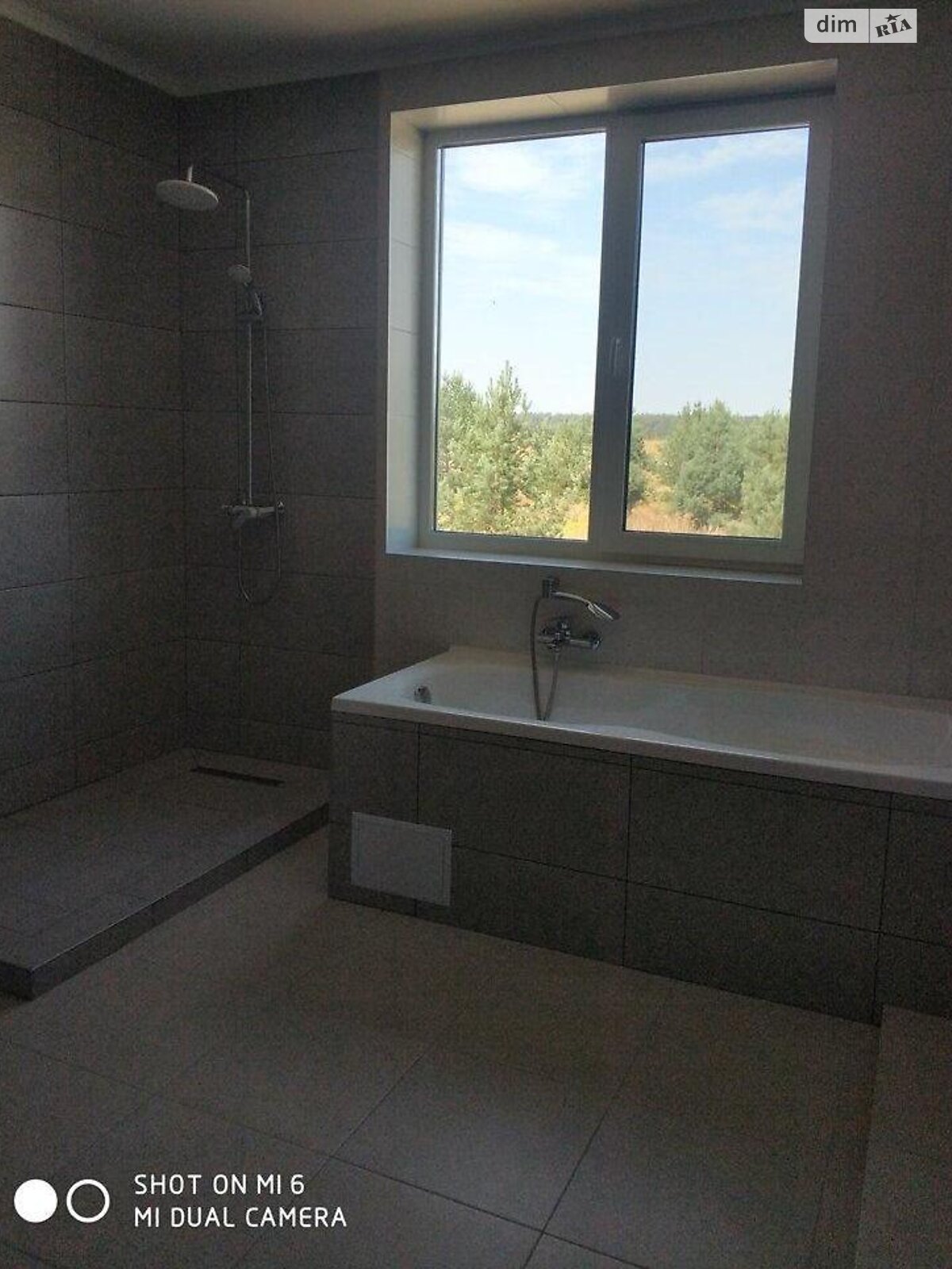 двухэтажный дом, 250 кв. м, газобетон. Продажа в Киеве район Лесной Массив фото 1 двухэтажный дом, 250 кв. м, газобетон. Продажа в Киеве район Лесной Массив фото 1