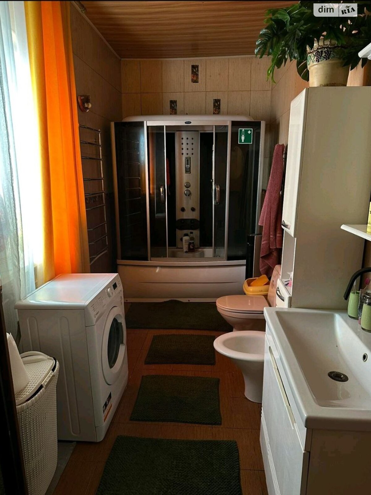двоповерховий будинок з верандою, 220 кв. м, газобетон. Продаж в Києві, район Оболонський фото 1 двоповерховий будинок з верандою, 220 кв. м, газобетон. Продаж в Києві, район Оболонський фото 1