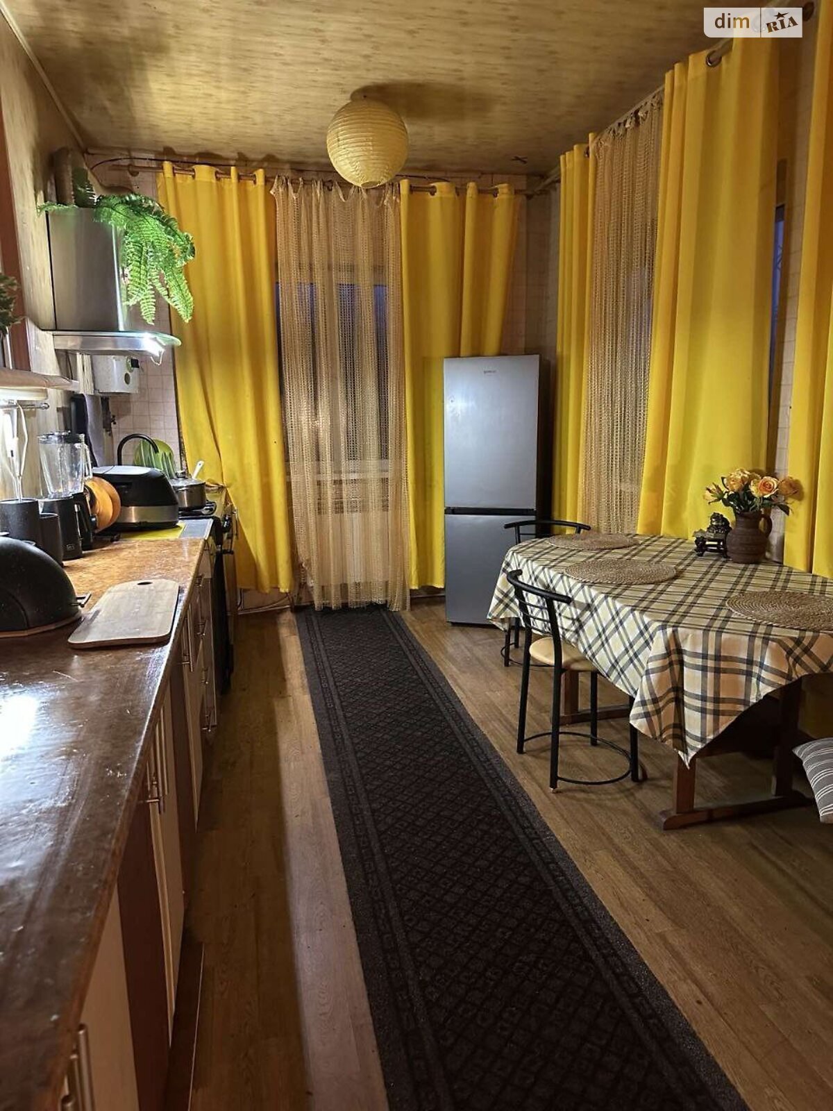 двоповерховий будинок з верандою, 220 кв. м, газобетон. Продаж в Києві, район Оболонський фото 1 двоповерховий будинок з верандою, 220 кв. м, газобетон. Продаж в Києві, район Оболонський фото 1