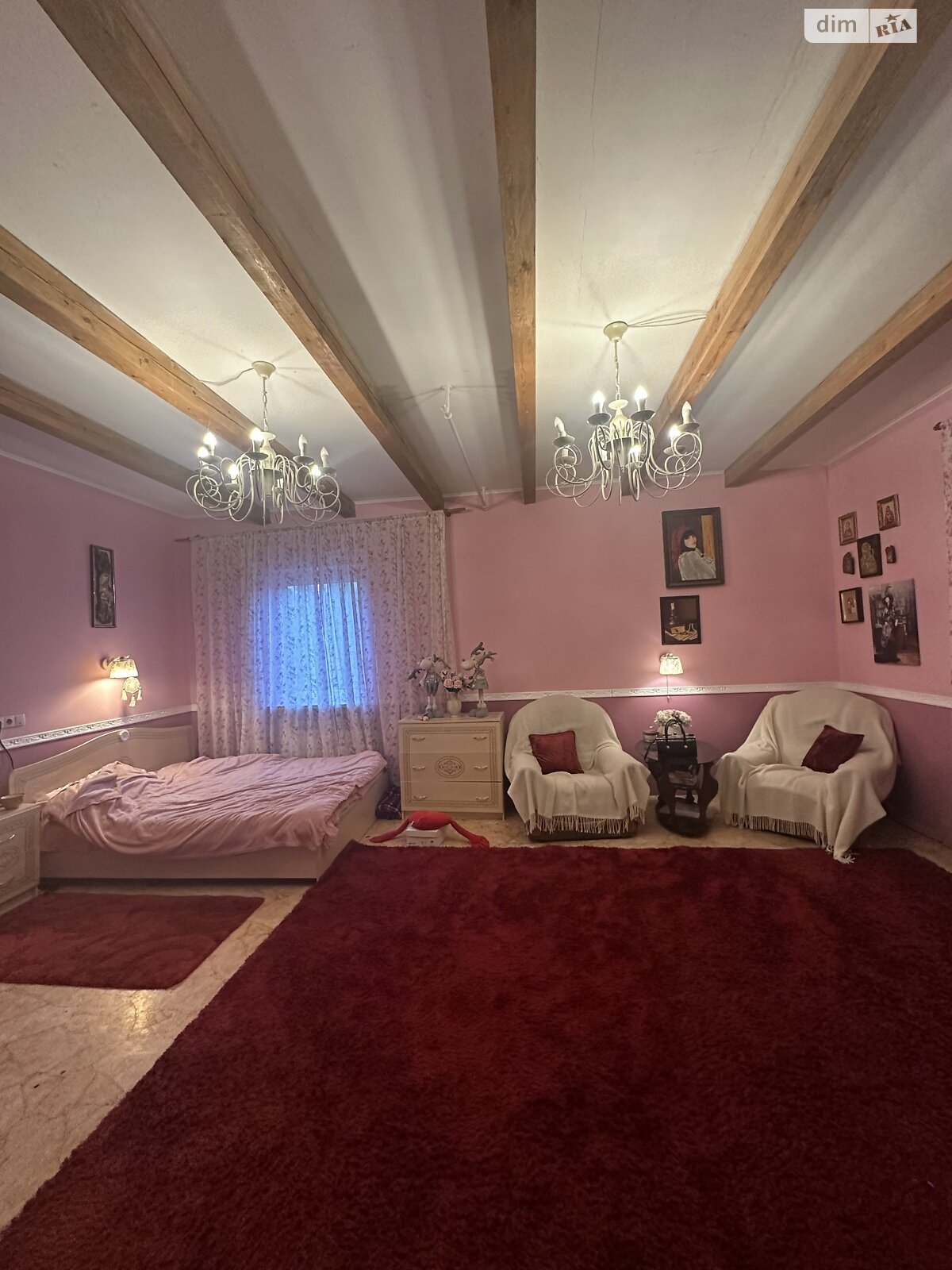 двоповерховий будинок з верандою, 220 кв. м, газобетон. Продаж в Києві, район Оболонський фото 1 двоповерховий будинок з верандою, 220 кв. м, газобетон. Продаж в Києві, район Оболонський фото 1