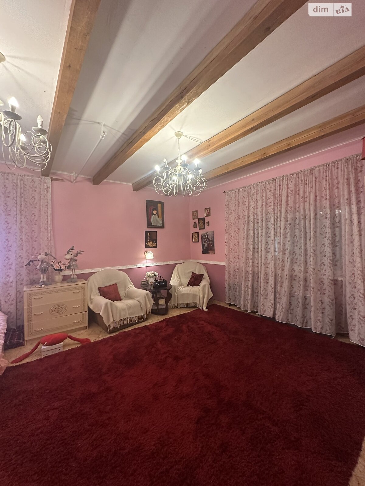 двоповерховий будинок з верандою, 220 кв. м, газобетон. Продаж в Києві, район Оболонський фото 1 двоповерховий будинок з верандою, 220 кв. м, газобетон. Продаж в Києві, район Оболонський фото 1