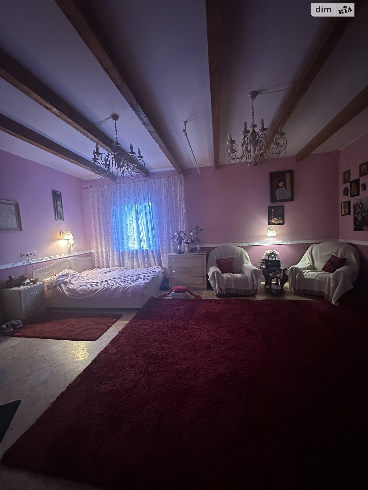 двоповерховий будинок з верандою, 220 кв. м, газобетон. Продаж в Києві, район Оболонський фото 1 двоповерховий будинок з верандою, 220 кв. м, газобетон. Продаж в Києві, район Оболонський фото 1