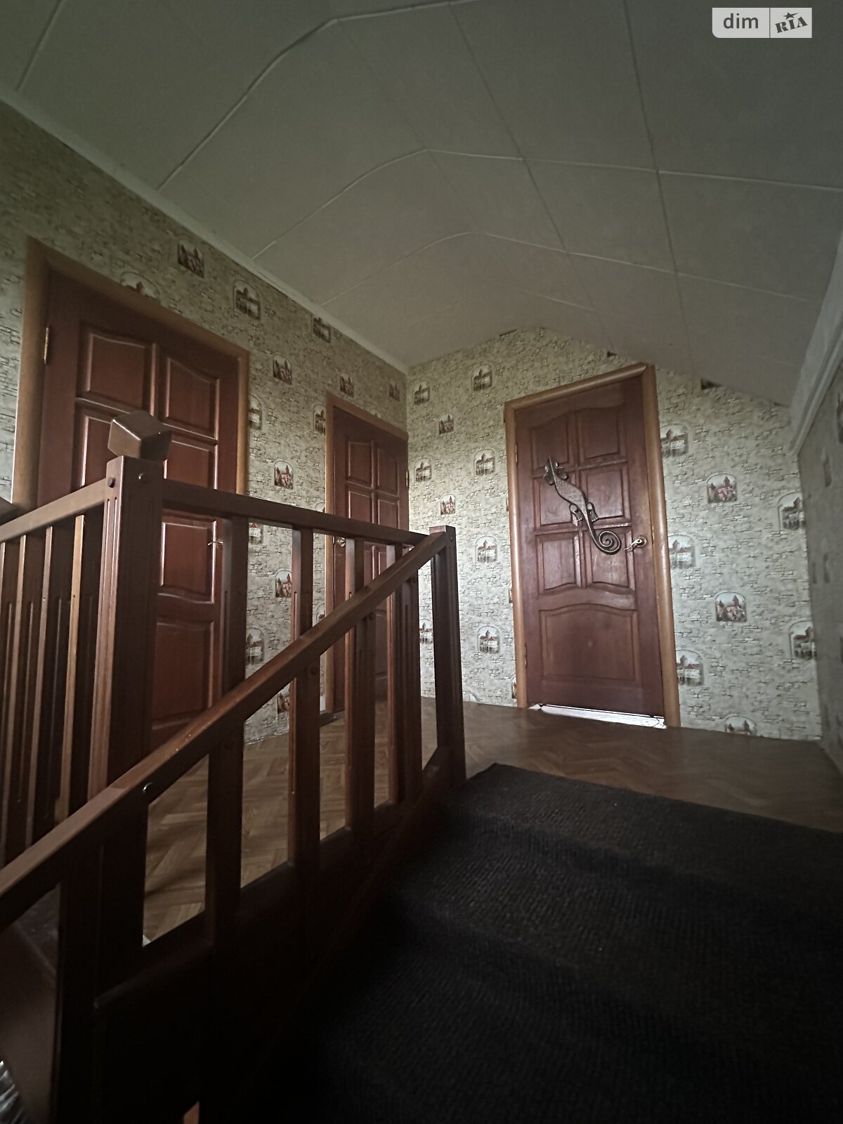 двоповерховий будинок з верандою, 220 кв. м, газобетон. Продаж в Києві, район Оболонський фото 1 двоповерховий будинок з верандою, 220 кв. м, газобетон. Продаж в Києві, район Оболонський фото 1