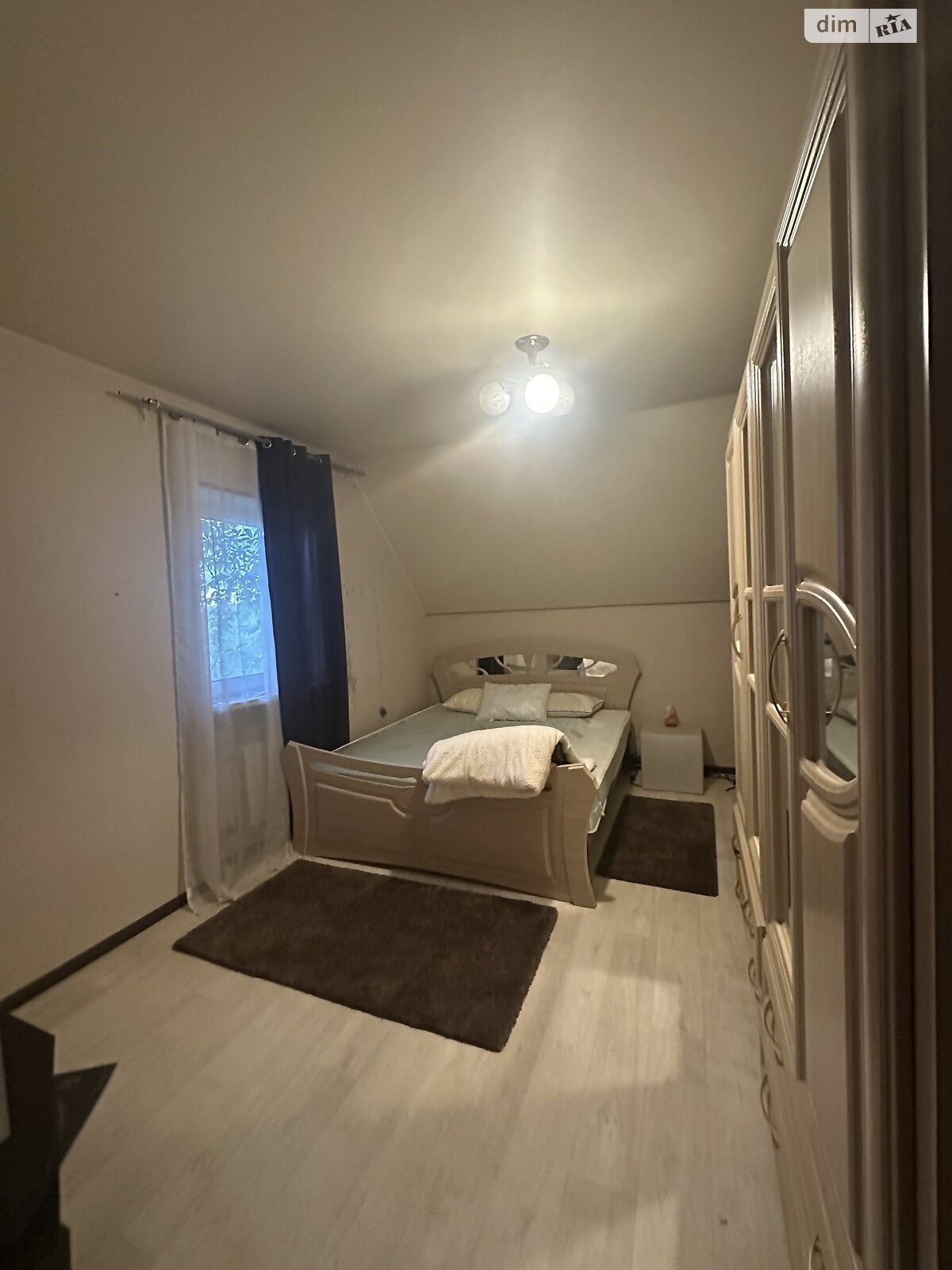 двоповерховий будинок з верандою, 220 кв. м, газобетон. Продаж в Києві, район Оболонський фото 1 двоповерховий будинок з верандою, 220 кв. м, газобетон. Продаж в Києві, район Оболонський фото 1