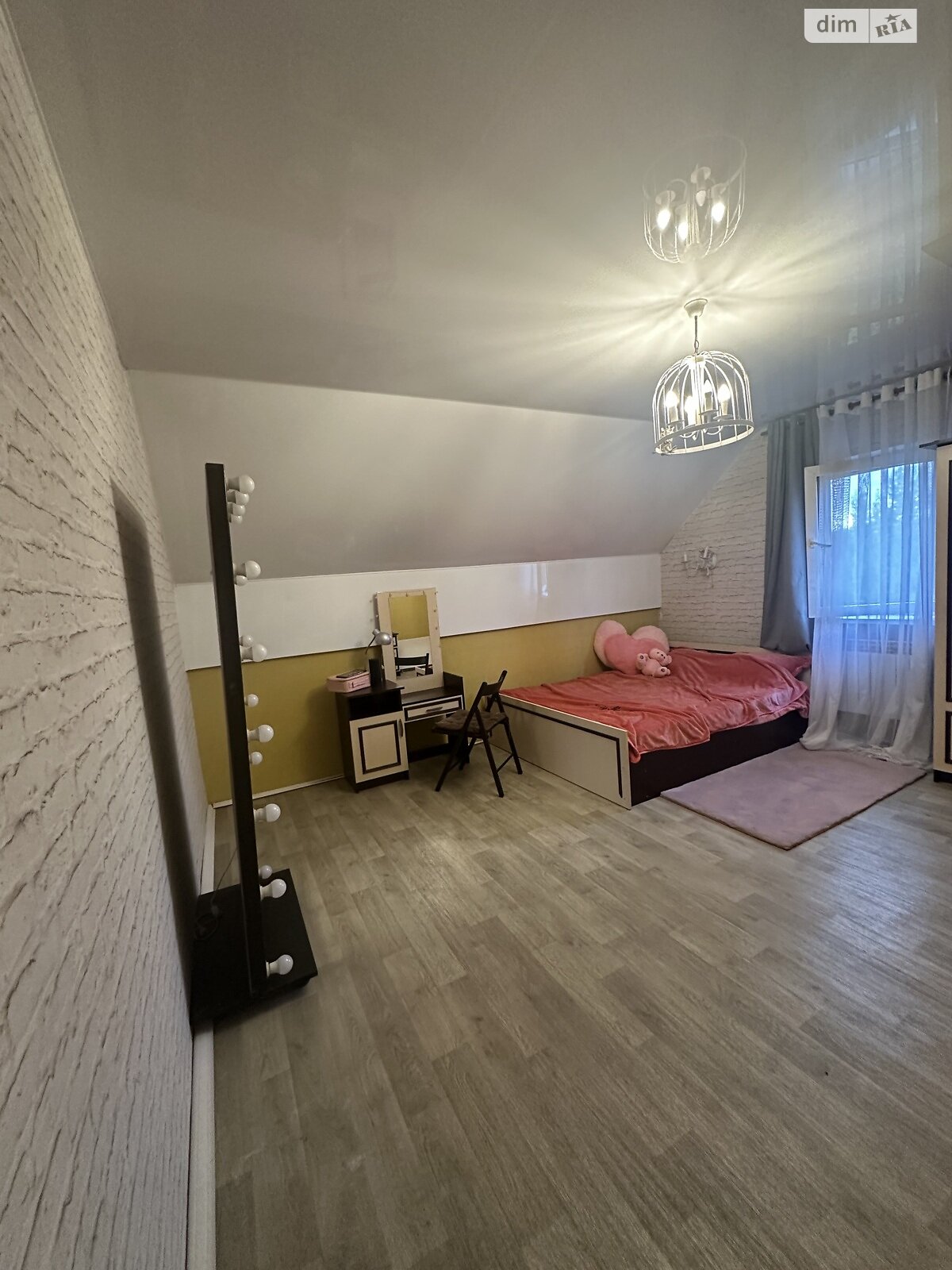 двоповерховий будинок з верандою, 220 кв. м, газобетон. Продаж в Києві, район Оболонський фото 1 двоповерховий будинок з верандою, 220 кв. м, газобетон. Продаж в Києві, район Оболонський фото 1