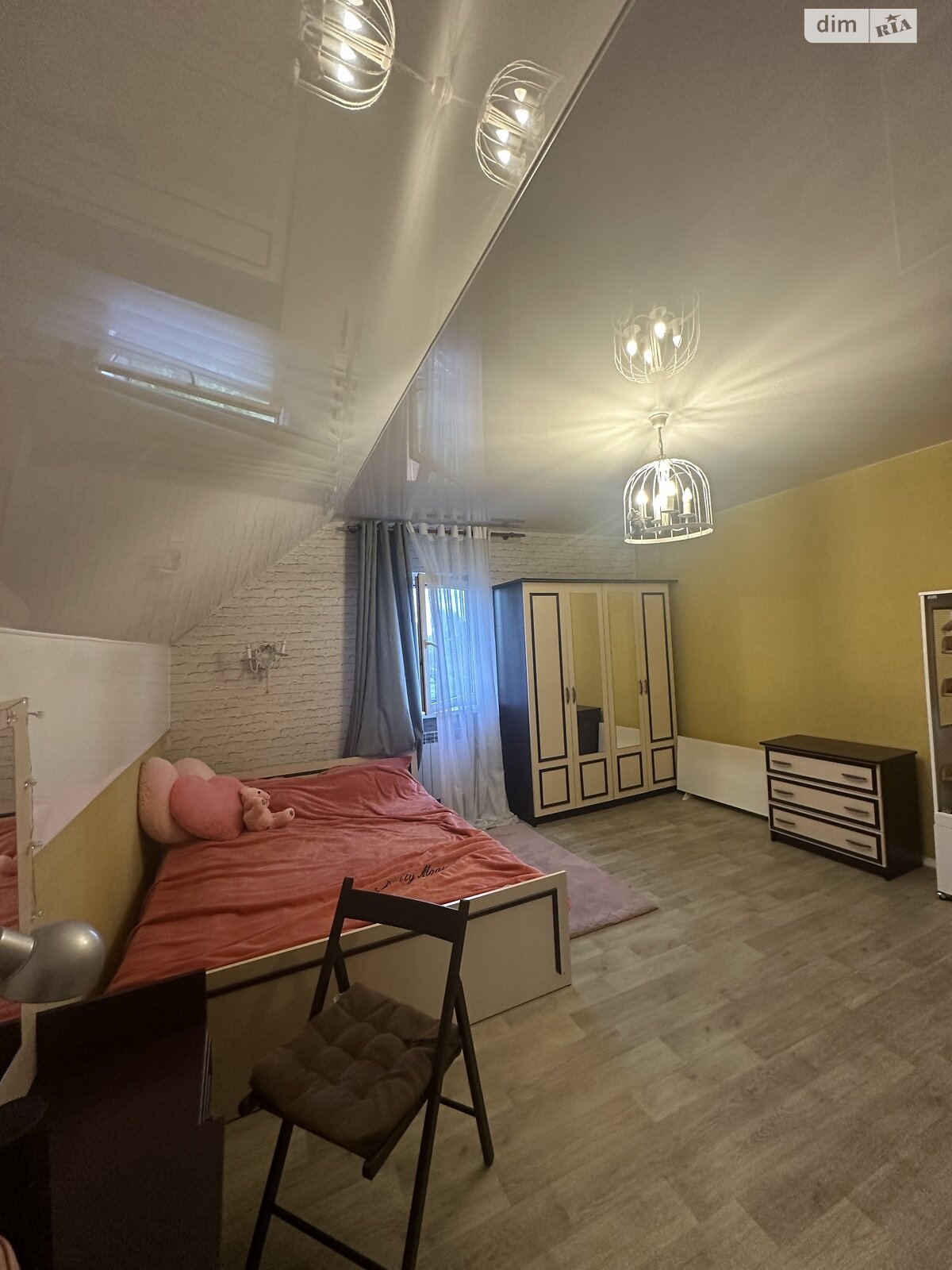 двоповерховий будинок з верандою, 220 кв. м, газобетон. Продаж в Києві, район Оболонський фото 1 двоповерховий будинок з верандою, 220 кв. м, газобетон. Продаж в Києві, район Оболонський фото 1