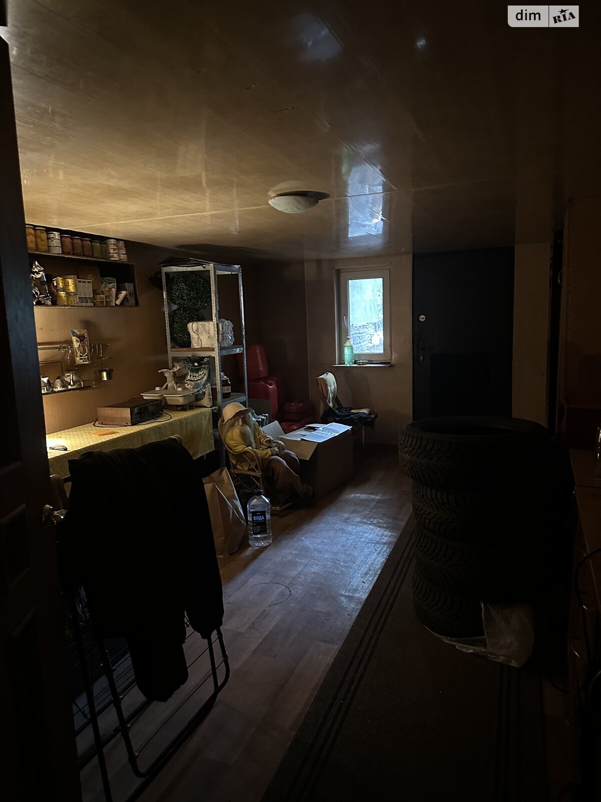 двоповерховий будинок з верандою, 220 кв. м, газобетон. Продаж в Києві, район Оболонський фото 1 двоповерховий будинок з верандою, 220 кв. м, газобетон. Продаж в Києві, район Оболонський фото 1