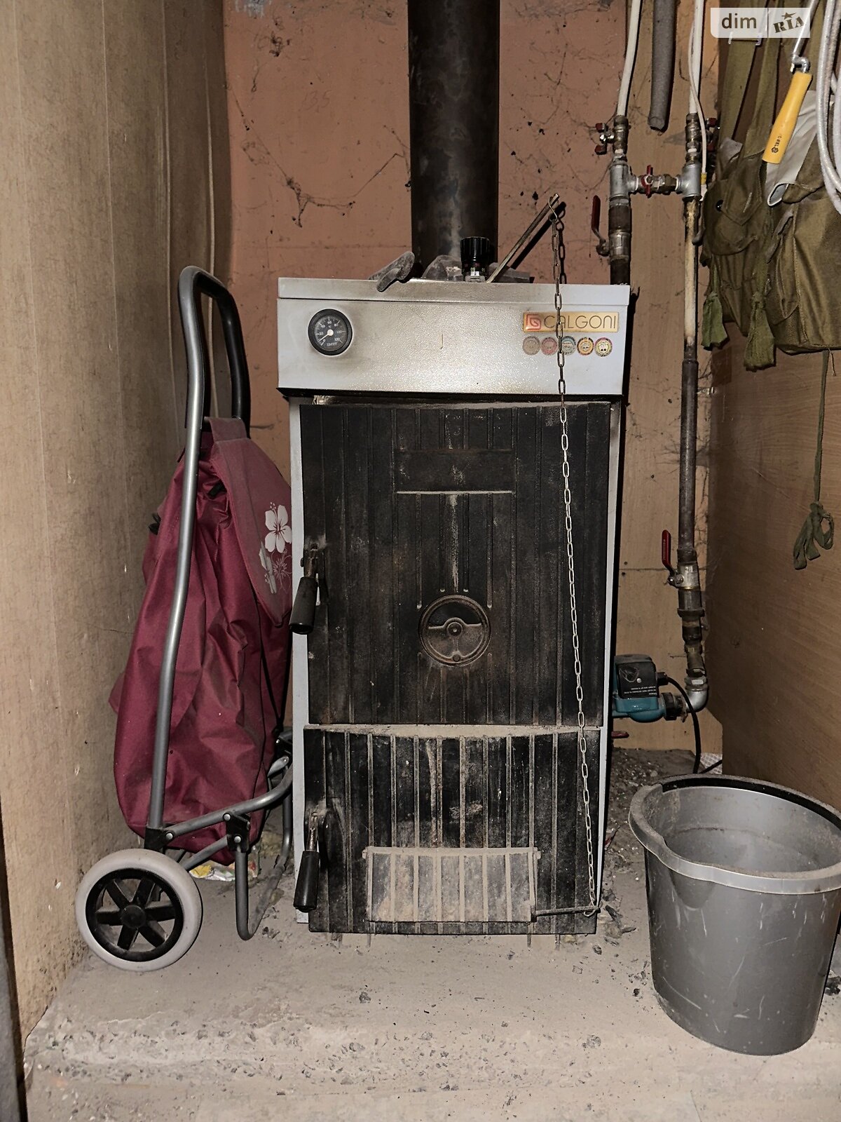 двоповерховий будинок з верандою, 220 кв. м, газобетон. Продаж в Києві, район Оболонський фото 1 двоповерховий будинок з верандою, 220 кв. м, газобетон. Продаж в Києві, район Оболонський фото 1