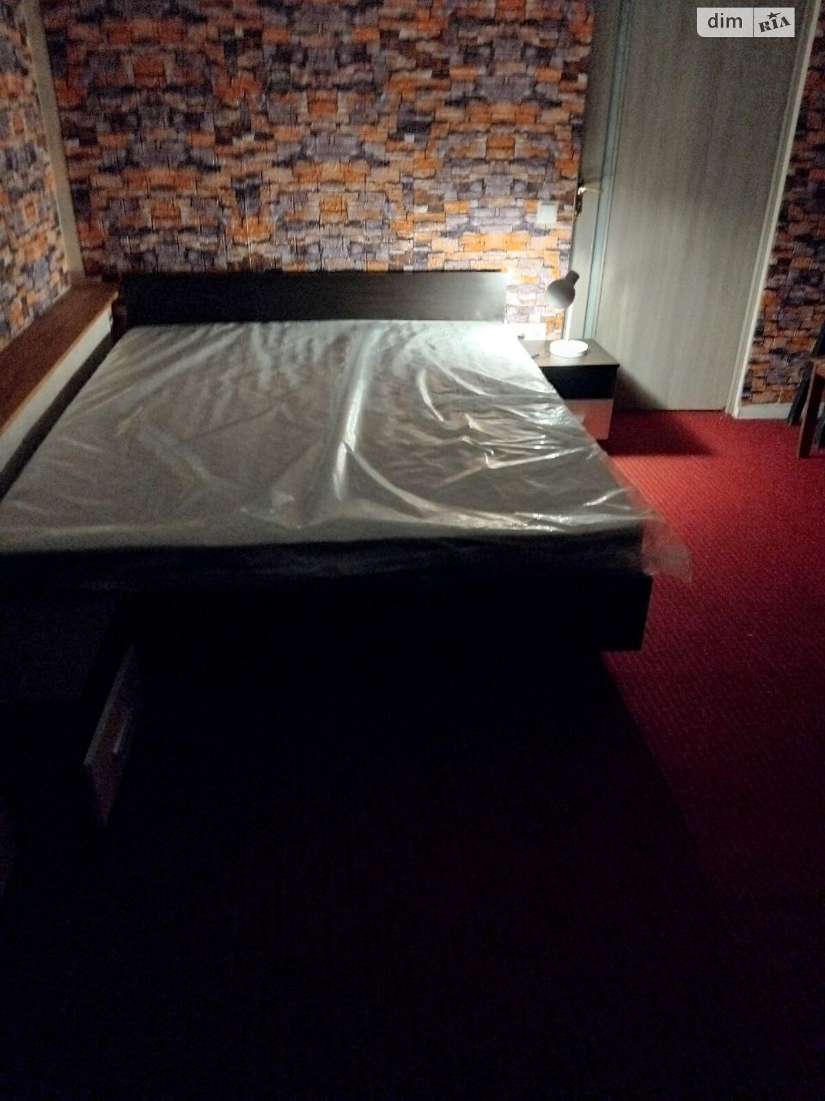 двоповерховий будинок з верандою, 220 кв. м, газобетон. Продаж в Києві, район Оболонський фото 1 двоповерховий будинок з верандою, 220 кв. м, газобетон. Продаж в Києві, район Оболонський фото 1