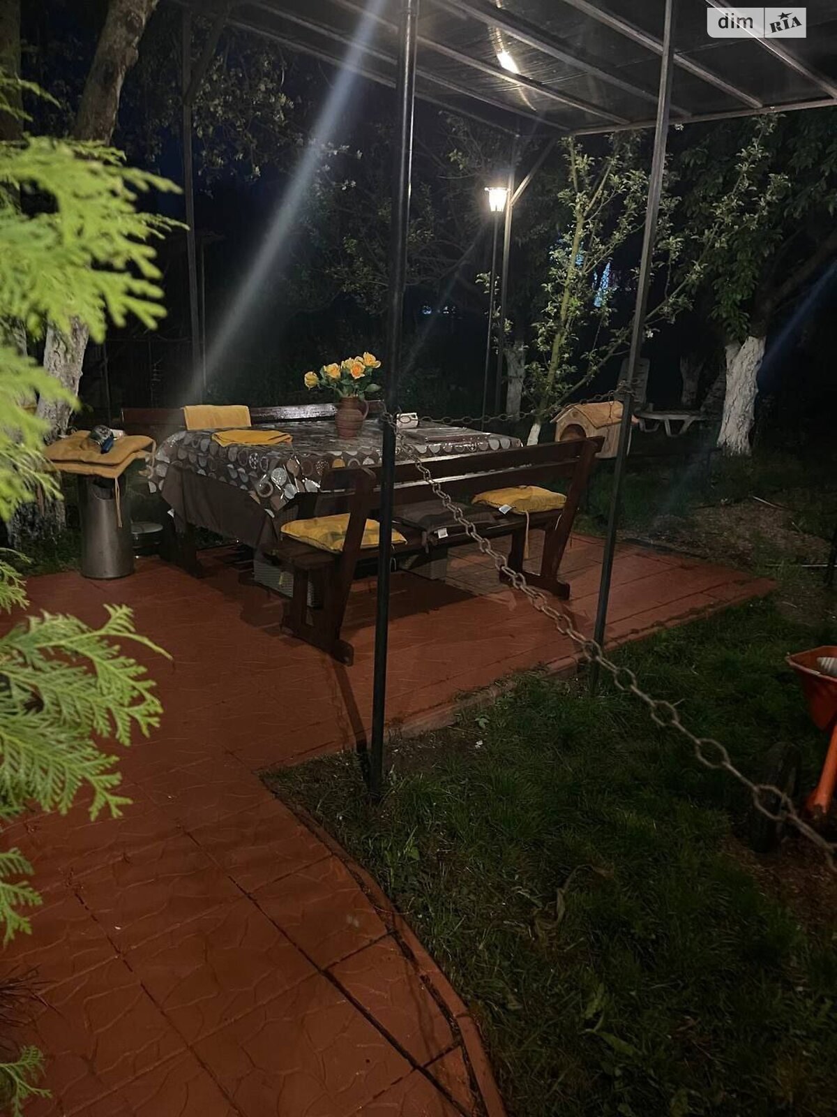 двоповерховий будинок з верандою, 220 кв. м, газобетон. Продаж в Києві, район Оболонський фото 1 двоповерховий будинок з верандою, 220 кв. м, газобетон. Продаж в Києві, район Оболонський фото 1