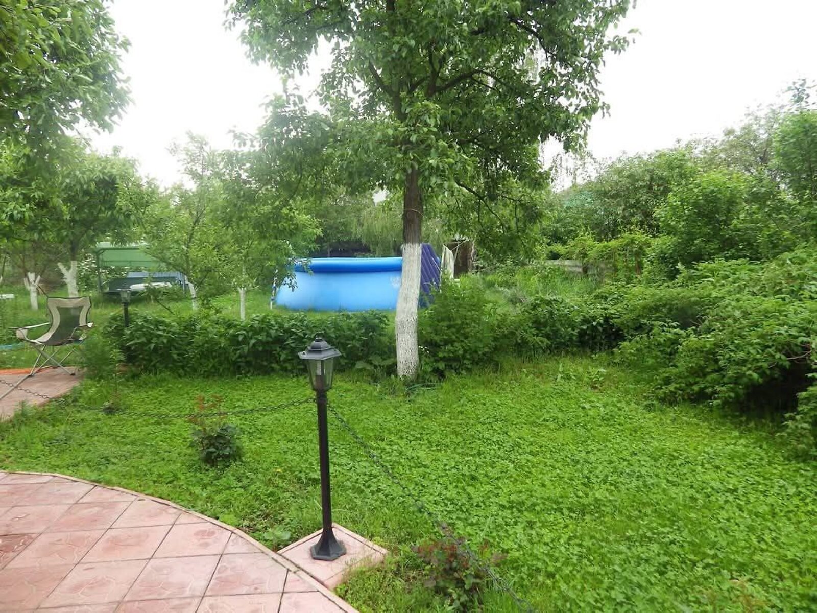 двоповерховий будинок з верандою, 220 кв. м, газобетон. Продаж в Києві, район Оболонський фото 1 двоповерховий будинок з верандою, 220 кв. м, газобетон. Продаж в Києві, район Оболонський фото 1