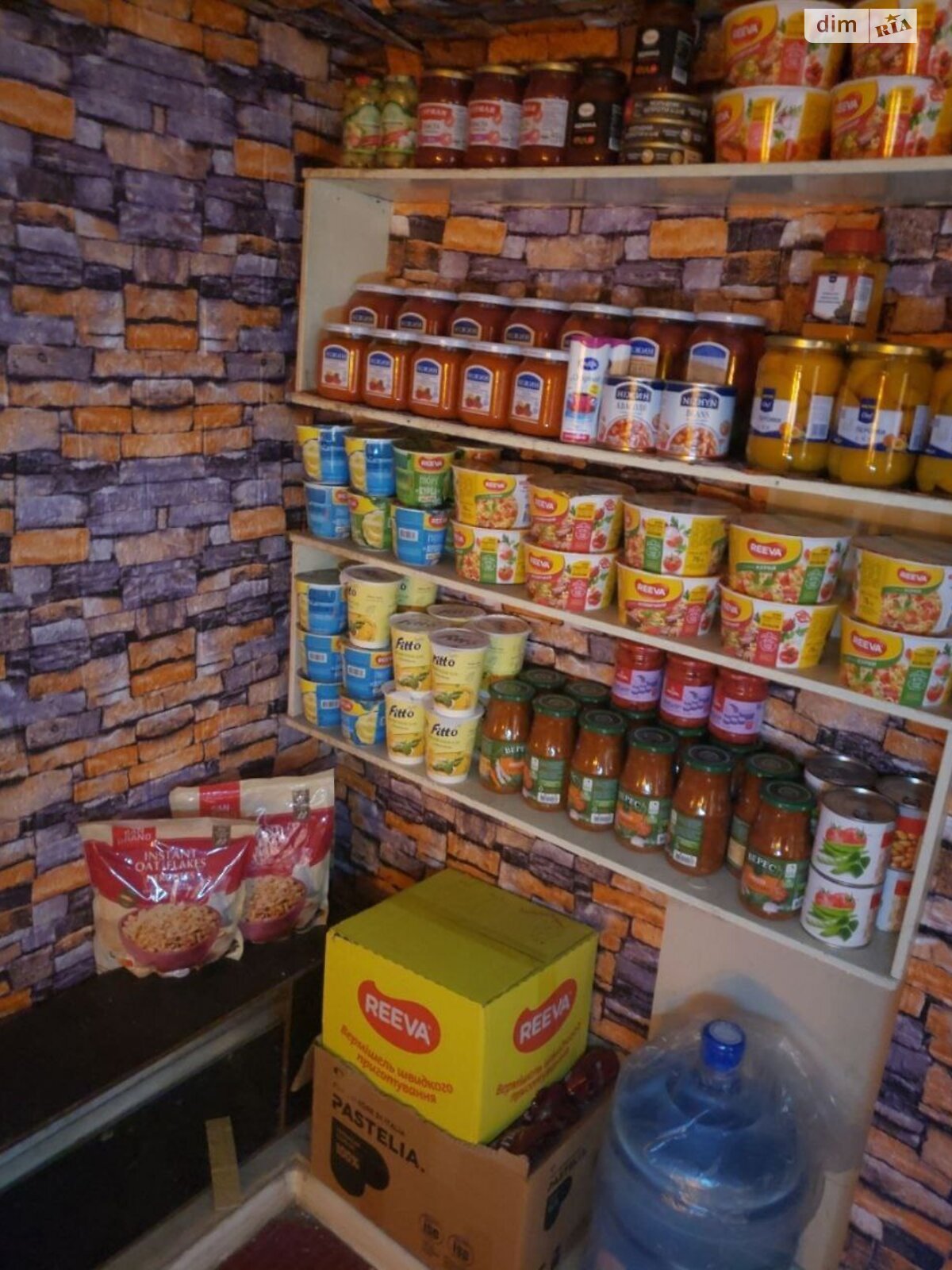 двоповерховий будинок з верандою, 220 кв. м, газобетон. Продаж в Києві, район Оболонський фото 1 двоповерховий будинок з верандою, 220 кв. м, газобетон. Продаж в Києві, район Оболонський фото 1