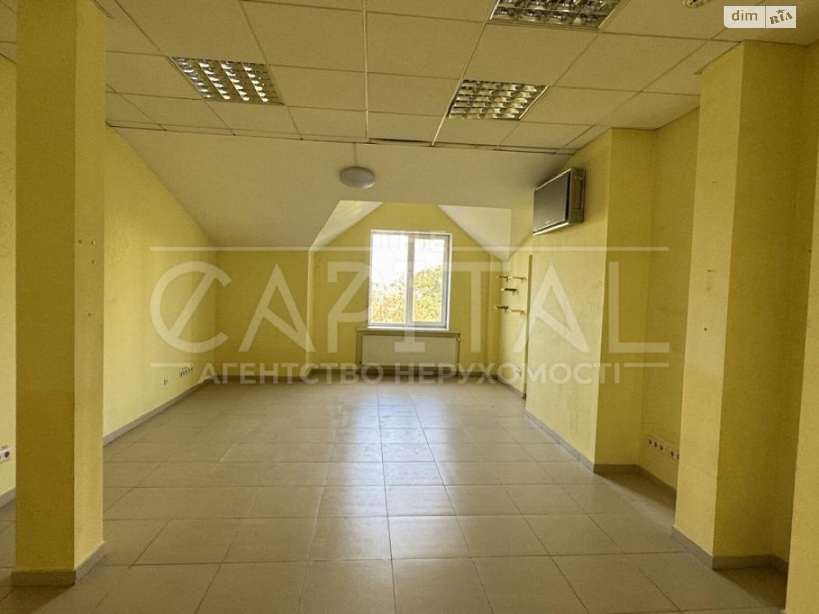 трехэтажный дом, 928.4 кв. м, кирпич. Продажа в Киеве район Липки фото 1 трехэтажный дом, 928.4 кв. м, кирпич. Продажа в Киеве район Липки фото 1