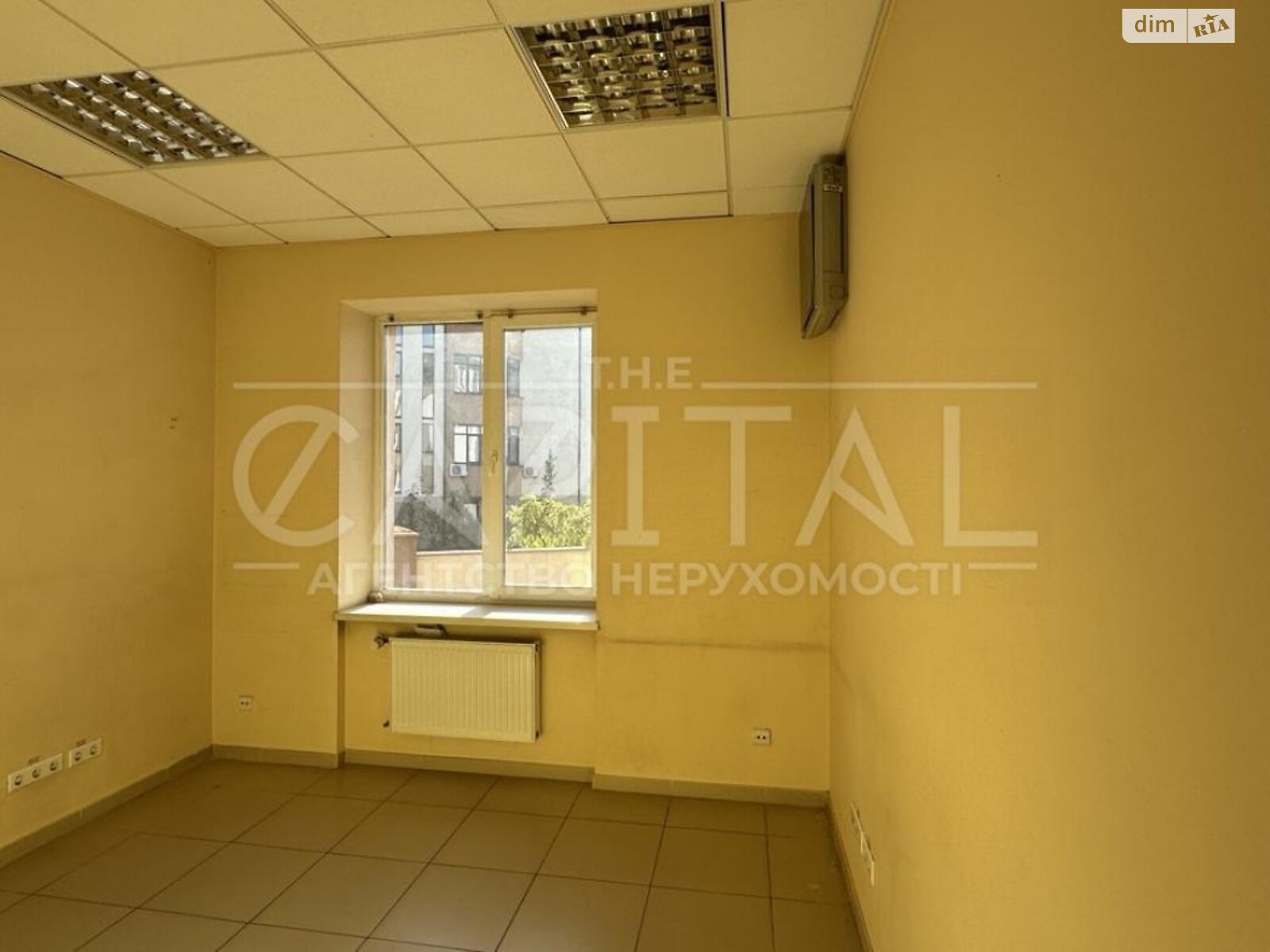 трехэтажный дом, 928.4 кв. м, кирпич. Продажа в Киеве район Липки фото 1 трехэтажный дом, 928.4 кв. м, кирпич. Продажа в Киеве район Липки фото 1