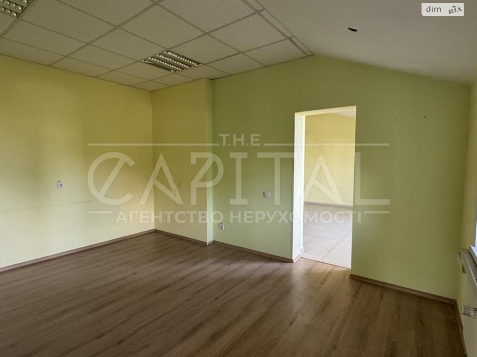 трехэтажный дом, 928.4 кв. м, кирпич. Продажа в Киеве район Липки фото 1 трехэтажный дом, 928.4 кв. м, кирпич. Продажа в Киеве район Липки фото 1