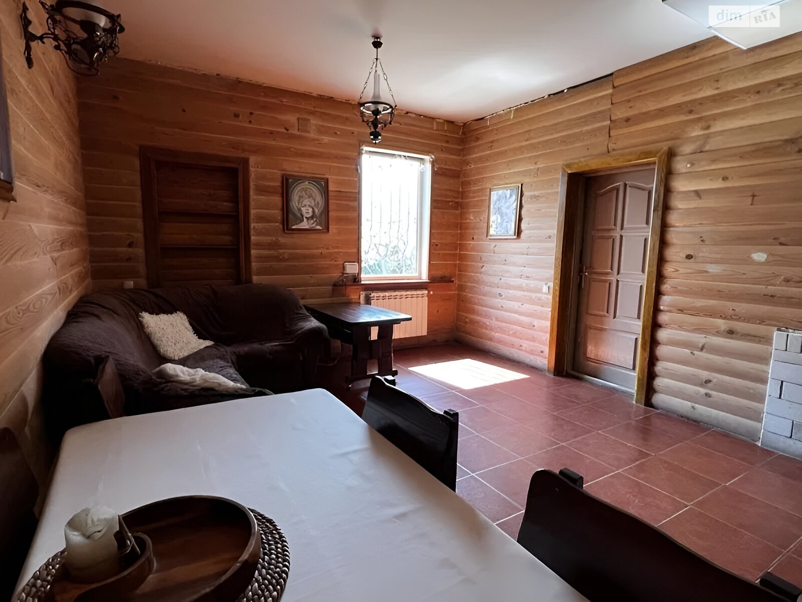 двухэтажный дом, 620 кв. м, монолитно-каркасный. Продажа в Киеве район Жуляны фото 1 двухэтажный дом, 620 кв. м, монолитно-каркасный. Продажа в Киеве район Жуляны фото 1