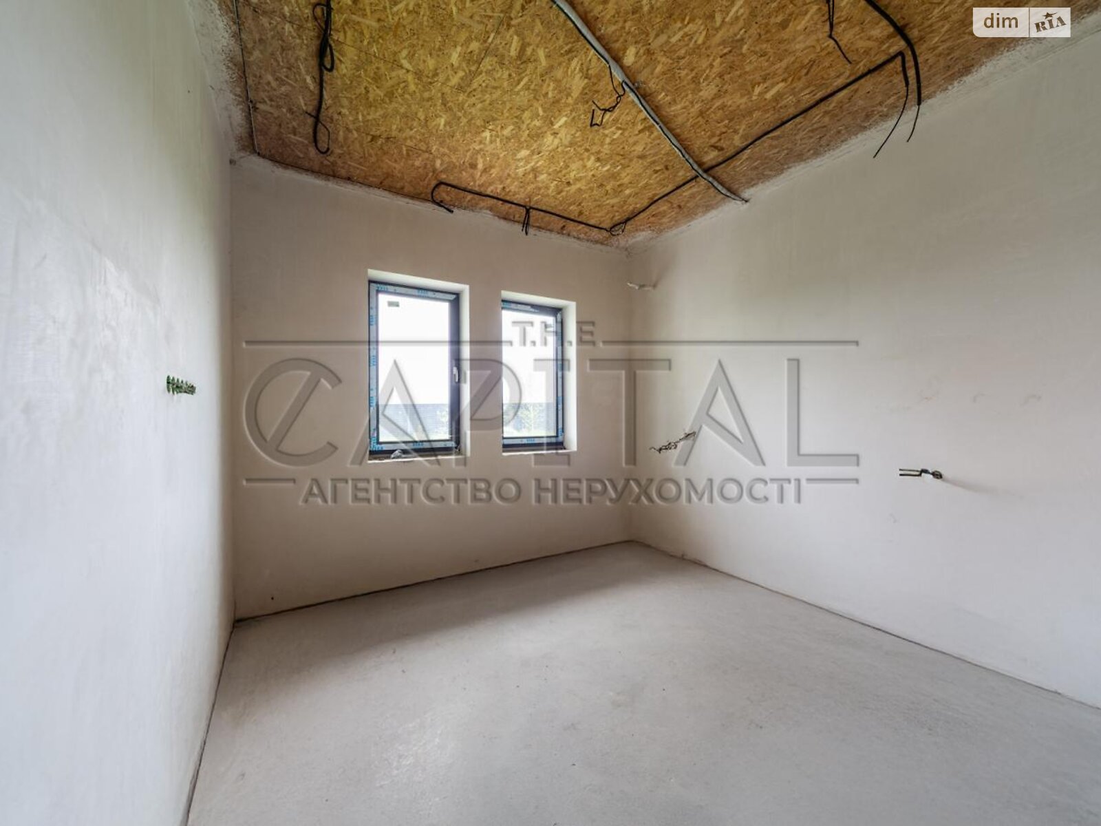 одноповерховий будинок з гаражем, 178 кв. м, цегла. Продаж в Києві, район Липки фото 1 одноповерховий будинок з гаражем, 178 кв. м, цегла. Продаж в Києві, район Липки фото 1
