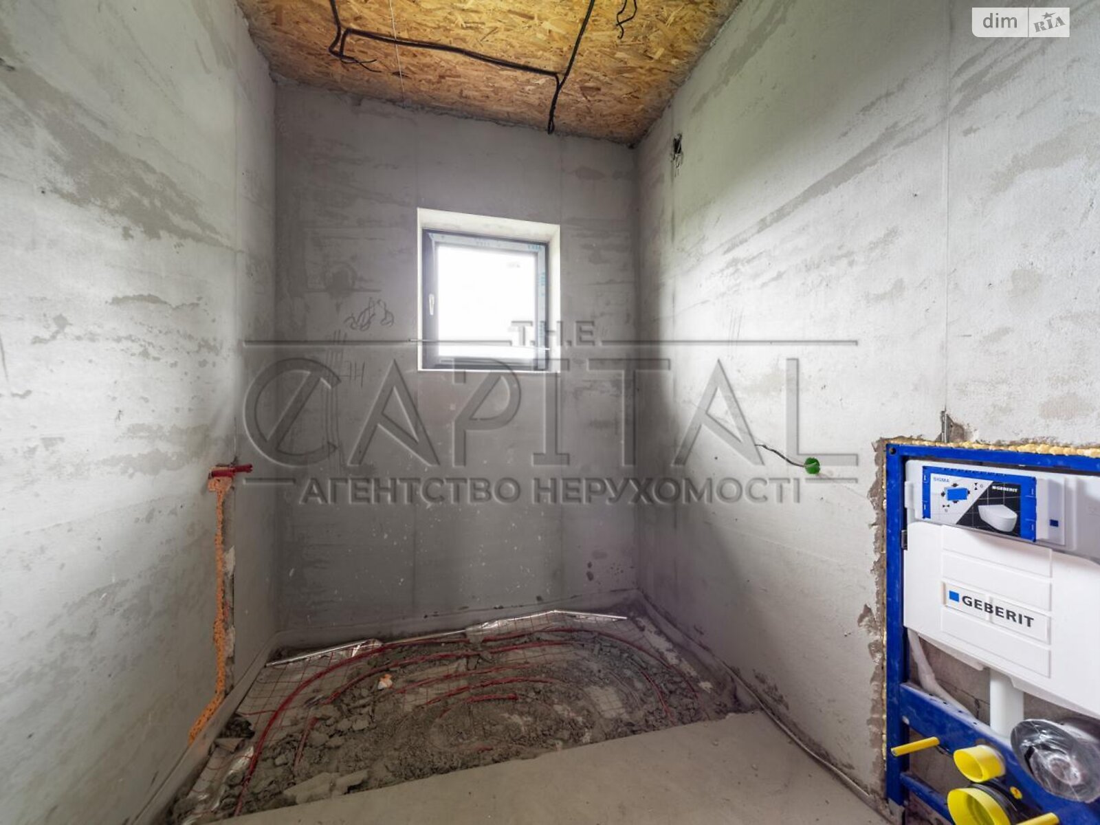 одноповерховий будинок з гаражем, 178 кв. м, цегла. Продаж в Києві, район Липки фото 1 одноповерховий будинок з гаражем, 178 кв. м, цегла. Продаж в Києві, район Липки фото 1