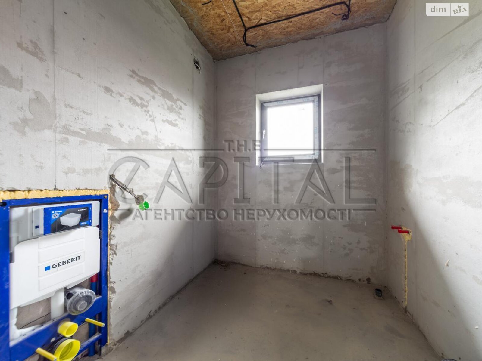 одноповерховий будинок з гаражем, 178 кв. м, цегла. Продаж в Києві, район Липки фото 1 одноповерховий будинок з гаражем, 178 кв. м, цегла. Продаж в Києві, район Липки фото 1