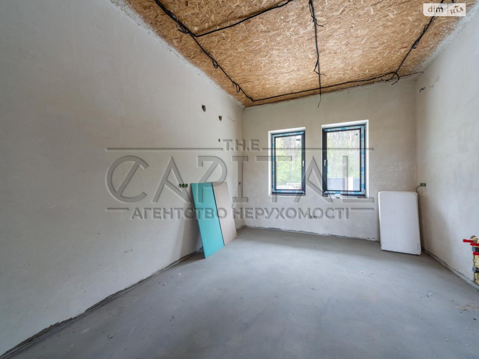 одноповерховий будинок з гаражем, 178 кв. м, цегла. Продаж в Києві, район Липки фото 1 одноповерховий будинок з гаражем, 178 кв. м, цегла. Продаж в Києві, район Липки фото 1