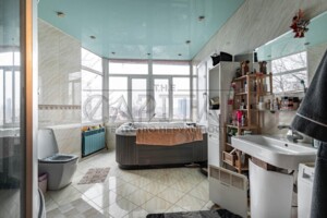 двухэтажный дом, 900 кв. м, кирпич. Продажа в Киеве фото 2