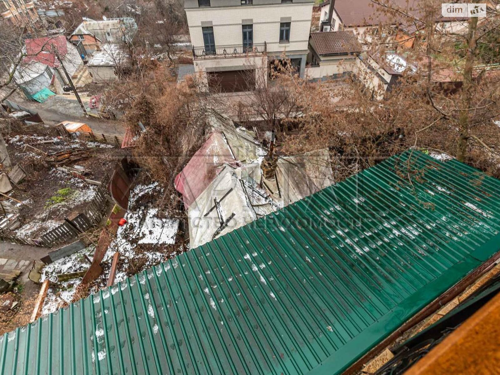 двоповерховий будинок, 900 кв. м, цегла. Продаж у Києві фото 1 двоповерховий будинок, 900 кв. м, цегла. Продаж у Києві фото 1