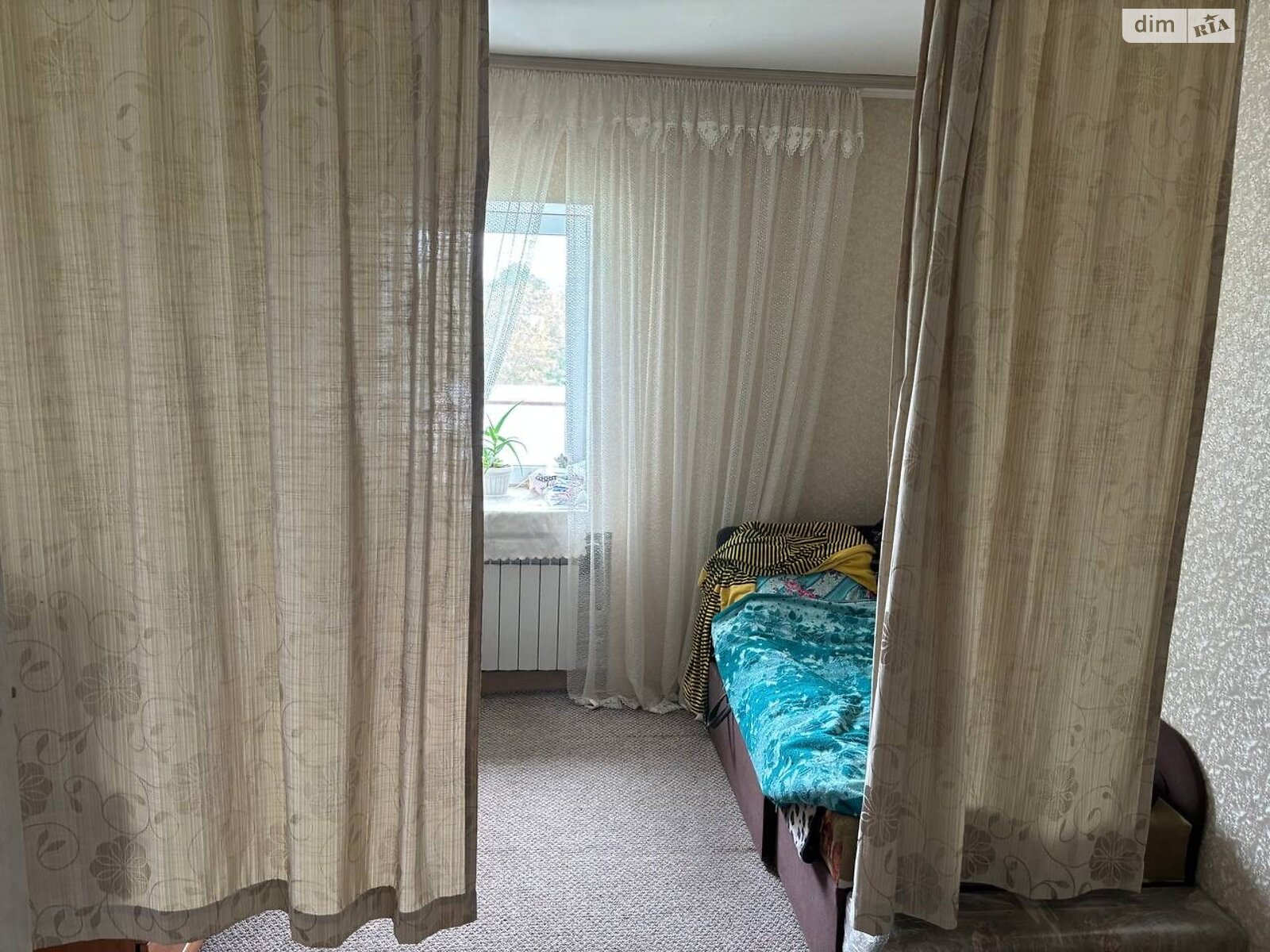 одноэтажный дом, 72 кв. м, кирпич. Продажа в Киеве фото 1 одноэтажный дом, 72 кв. м, кирпич. Продажа в Киеве фото 1
