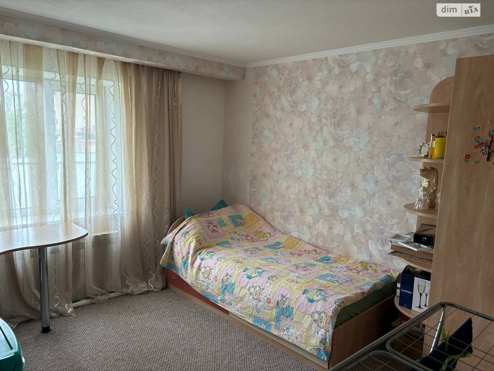 одноэтажный дом, 72 кв. м, кирпич. Продажа в Киеве фото 1 одноэтажный дом, 72 кв. м, кирпич. Продажа в Киеве фото 1