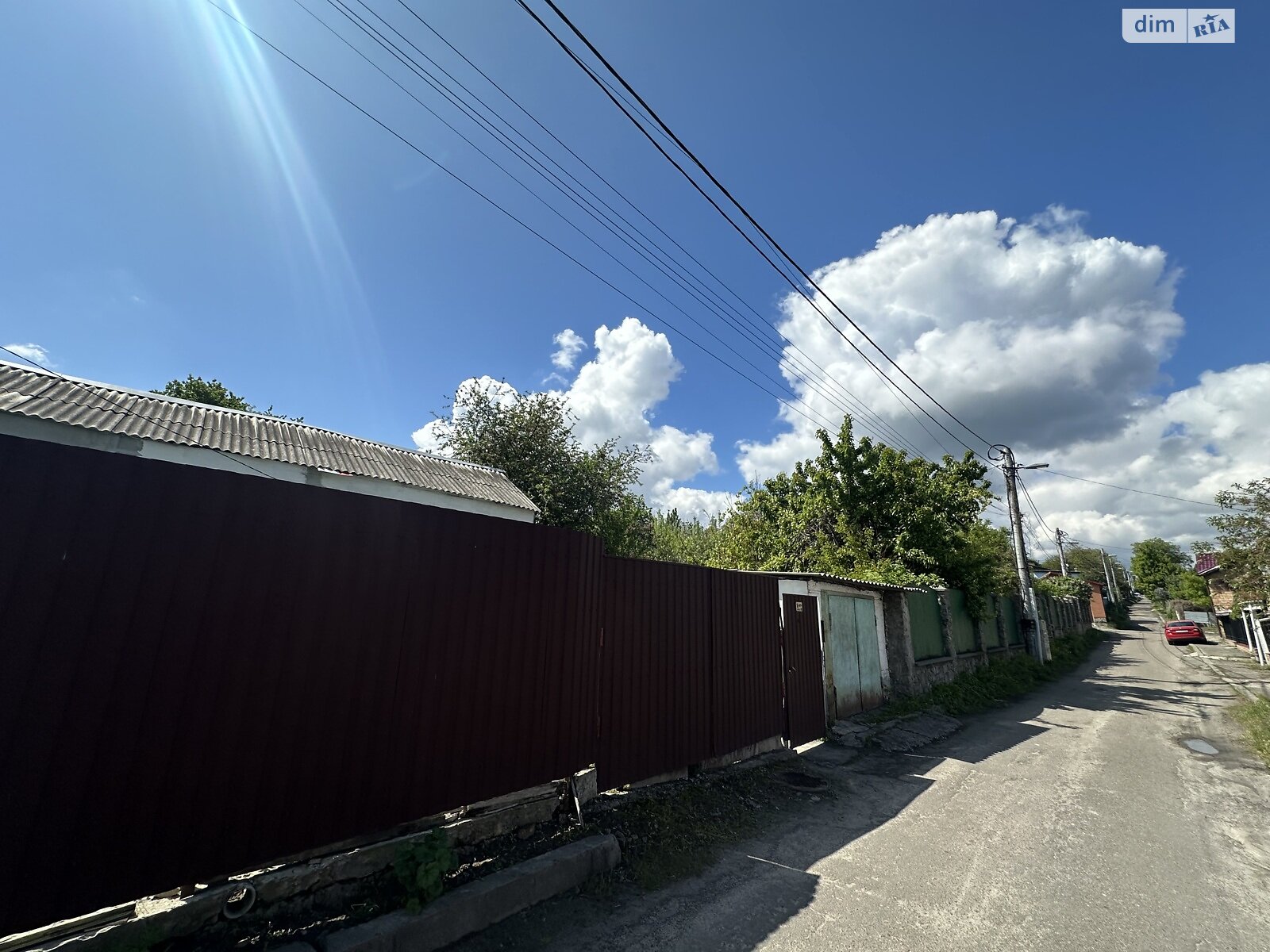 одноэтажный дом, 72 кв. м, кирпич. Продажа в Киеве фото 1 одноэтажный дом, 72 кв. м, кирпич. Продажа в Киеве фото 1
