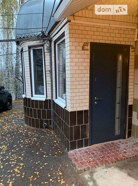 одноповерховий будинок з каміном, 1 кв. м, цегла. Продаж в Києві, район Конча-Заспа фото 1 одноповерховий будинок з каміном, 1 кв. м, цегла. Продаж в Києві, район Конча-Заспа фото 1
