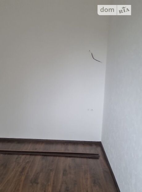 одноповерховий будинок з каміном, 1 кв. м, цегла. Продаж в Києві, район Конча-Заспа фото 1 одноповерховий будинок з каміном, 1 кв. м, цегла. Продаж в Києві, район Конча-Заспа фото 1